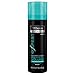 TRESemmé Hair Mousse, Beauty Full Volume 6.77 oz