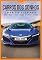 Livro Coleção Carros dos Sonhos - Japoneses e Coreanos