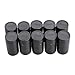 Dealglad 10pcs Refill Ink Rolls Ink Cartridge 20mm for Mx5500 Price Tag Gun