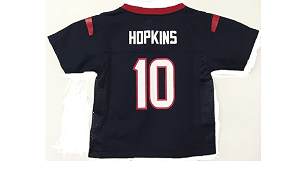 deandre hopkins jersey amazon