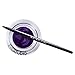 Maybelline Eyestudio Lasting Drama Gel Eyeliner 24h - Ultra Violet 10
