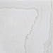 White Onyx (Bianco Fantastico) 12 X 12 Polished Tile, Cross-Cut, Polished - Sample