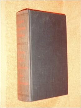 Kleine Weltgeschichte Der Philosophie Amazon De Hans Joachim Storig Bucher