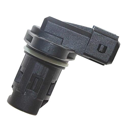 Walker Products Sensor de posição do eixo de comando 235-1273