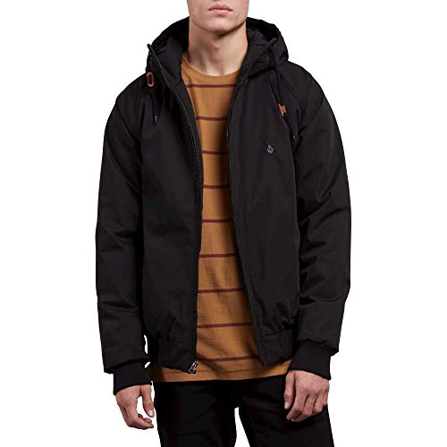 Macy's Men's Surf and Skate Branded Jackets Deals, Coupons & Reviews