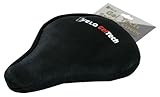 VELO Gel Tech Cruiser Seat Cover – 137641