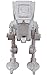 TOMICA Star Wars at-St