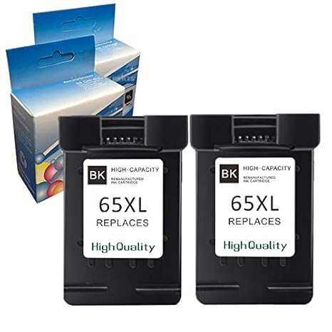 tunik images model terbaru: Hp Deskjet 2652 All In One Printer