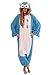 Owl Kigurumi (Adults)