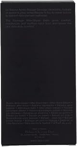 Dior Sauvage Aftershave Balm 100ml view 4