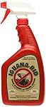 Iguana Rid Ready to Use Manual Pest Spray Bottle, 32-Ounce
