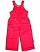 Osh Kosh B'gosh - Little Girls' Bib Snowpant