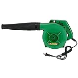 Cheston Electric Air Blower PC Cleaner 550W 14,000 Rpm
