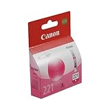 CNM2948B001 - 2948B001 CLI-221 Ink