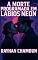 Livro A Morte Programada em Lábios Neon: Um Conto de Romance Com o Melhor do Cyberpunk Noir