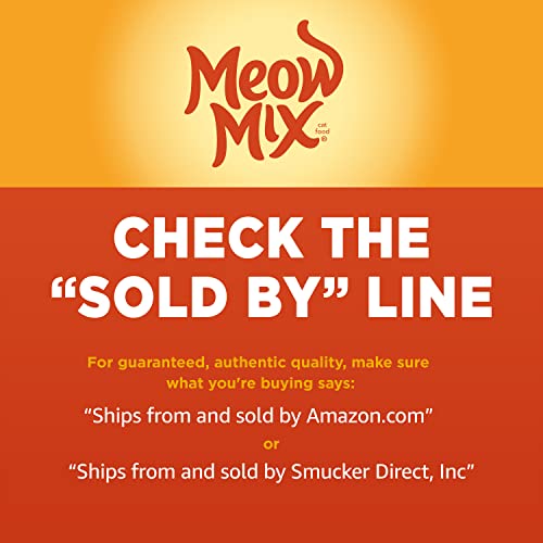 meow mix basted bites