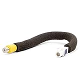 Car Camera Connection Cable for Ford B-MAX C-MAX