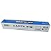 KastKing Rack 'em Up 24 Fishing Rods Holder Portable Aluminum Rack