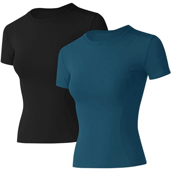 Camiseta Sin Mangas Con Cuello En V Para Hombre, Color Liso, Informal, Transpirable, Sin Mangas, Para Culturismo, Gimnasio, Atletismo, 2023, Verde Militar