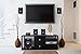 41IFQeogwSL. SL75  - Multimedia Speakers & Home Theaters at Lowest Ever Prices