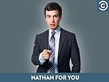 Nathan For You Season 4