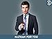Nathan For You Season 4