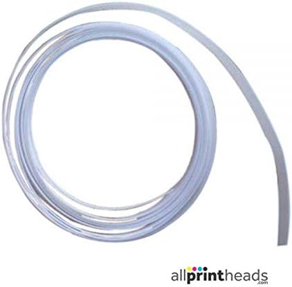 Roland SP-540V Pad Cutter - 21545137