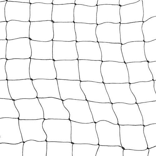 Squaf Heavy Anti Bird Net Nylon Garden Anti Bird Netting Vegetables Pest Plant Fruit Crop