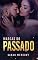 Livro Marcas do Passado