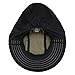 Sunday Afternoons Adventure Hat, Cream/Sand, Large