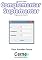 Livro Calculando o ângulo Complementar e Suplementar Programado em Visual C#
