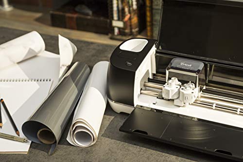 4 Cricut+Explore+Air+Matte+Black