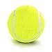 Pro Impact Cricket Balls (Tennis Ball (6 Balls))