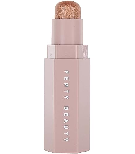 Amazon.com : Fenty Beauty By Rihanna Match Stix Trio Colour Medium