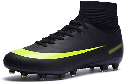 best cheap football shoes