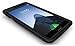 OnePlus 2 Case - TUDIA Ultra Tough OMNIX [Heavy Duty] Hybrid Full-Body Protective Case with Front Cover and Built-in Screen Protector/Impact Resistant Bumpers Cover for OnePlus Two (Metallic Slate)