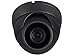 HDView 5MP 4MP 2MP HD-TVI/AHD/CVI/960H Dome Camera Outdoor Indoor Matrix IR Night Vision Matrix EXIR CoC CCTV (ONLY work with DVR supports 5MP TVI Camera)