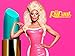 RuPaul's Drag Race Season 11