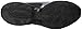 PUMA Men's Cell Surin 2.0 FM Sneaker, Black Silver, 11.5 M US