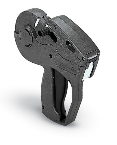Monarch 1131-01 One Line Label Gun,Labeler