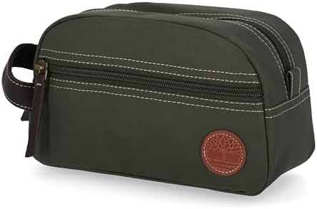 yeti 30 can cooler bag Hopper M30 Tote Soft Cooler