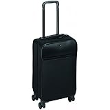 montblanc cabin trolley