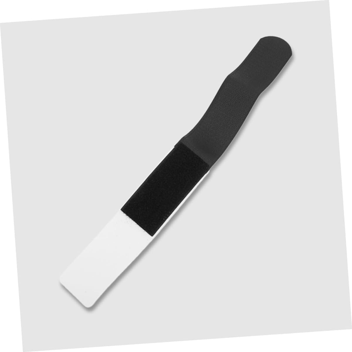 Tiardey 4PCS Ski Straps Fasteners Adjustable Ski Wraps Straps with Protective Design for Carrying Ski Gear Accessories