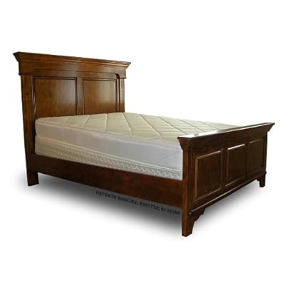 Buy Beds Up Bed Elevating Incline Insert Adjustable Risers For Proper Sleep Support Frame Lifters And Recliners For Mattress And Box Spring Best For Acid Reflux Snoring And Gerd
