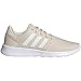 adidas Originals Women's Qt Racer Sneaker