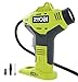 Ryobi P737 18-Volt ONE+ Portable Cordless Power Inflator for Tires (Battery Not Included, Power Tool Only) (Renewed)