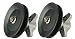 Two (2) Pack Erie Tools Spindle Assembly Fits Cub Cadet LT1042 MTD 918-04456 918-04456A 918-04456B 918-04461 618-04456 618-04456A primary