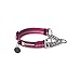 Ruffwear - Chain Reaction, Purple Dusk, Medium