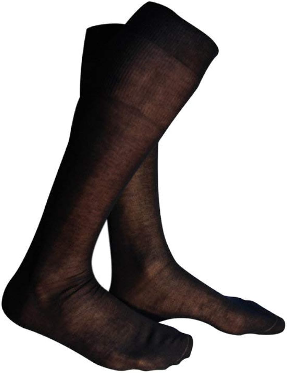 calze da neuropatia per donne calde