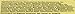 C.O. Bigelow Lemon Lip Cream Formula No. 1420 100% Natural Lemon Bath & Body Works ORIGINAL PACKAGING .5 oz/14g